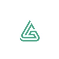 Getting Ahead Logo