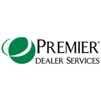 Premier Dealer Services (PermaSafe) Logo