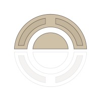 Serene Stone Logo