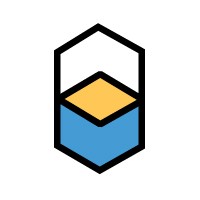 The Bricks Inc Logo