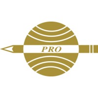 Pro-Makers Sweaters Ind. Ltd Logo