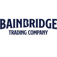 Bainbridge Trading Co. Logo