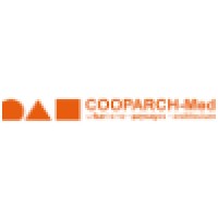COOPARCH_Med Logo