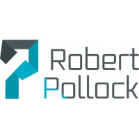 Robert Pollock Consulting Logo