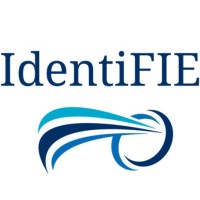 IdentiFIE Special Education, LLC Logo