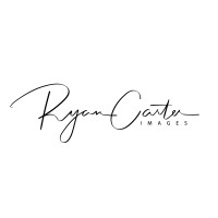 Ryan Carter Images Logo