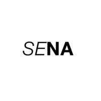 SENA Logo
