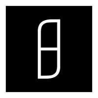 fitzgerald forbes Logo