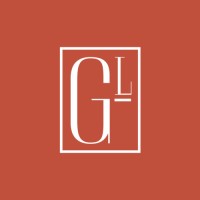 Galvanize Law Logo