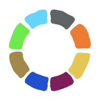 Conscious Inclusion Company (TM) Logo