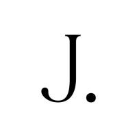 Josefina - Café con Pan Logo