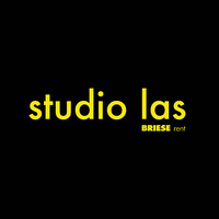 Studio Las Logo
