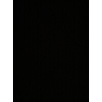 Incorp Logo