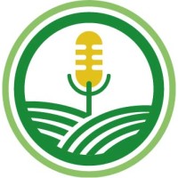 FarmLife Media LLC Logo