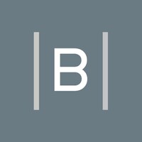 Bond St. Dental Logo