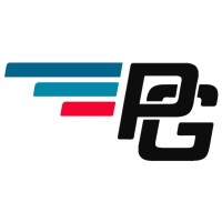 Protoguys LLC Logo