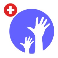Zuv Foundation Logo