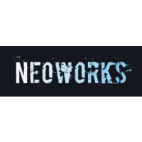 Neoworks Logo