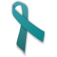 End of The Innocence Logo