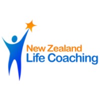 New Zealand Life Coaching Logo