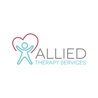 Allied Therapy Services Logo