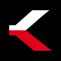 Komad Group Logo