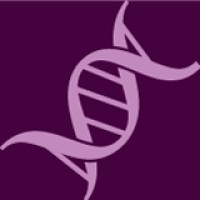 International Journal of Molecular Sciences Logo