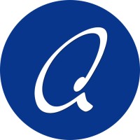 Anylancer Logo