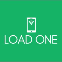 Load One Telecomms, Inc. Logo