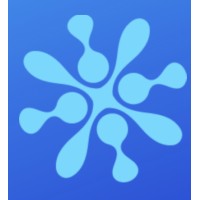 Total Fluids Engineering Logo