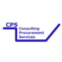 CPS Logo