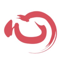 Asian Heart & Vascular Centre Logo