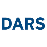 DARS d.d. Logo