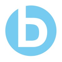 BIOCHIMICA SPA Logo
