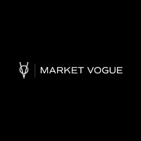 MarketVogue Logo