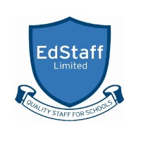 EdStaff Logo