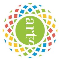 North Carolina Arts Council Logo