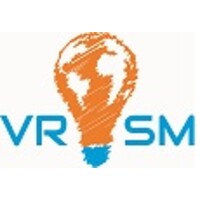 VRYSM Solutions Pvt Ltd Logo
