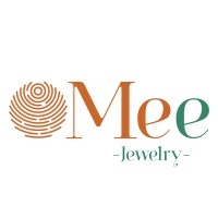 Mee Jewelry Vietnam Logo