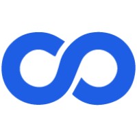 CODEFINITY (PVT) LTD. Logo