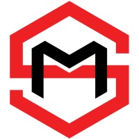 Shed Marketer Logo