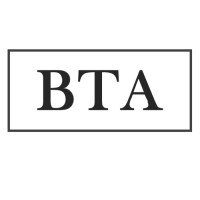 Bakerview Technology Advisors LLC Logo