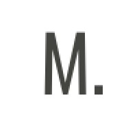 Maneesha Mukhi LLC Logo