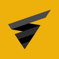 Verso Labs Logo