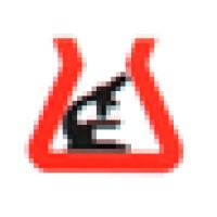 Aerosol Monitoring & Analysis, Inc. Logo