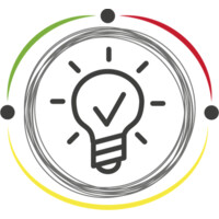 iFont Logo