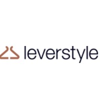 Lever Style Logo