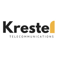 Krestel Australia Logo
