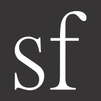 SFProjects Logo