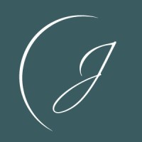 Jo Medical Clinic Logo